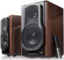 Edifier S2000 MK III 2.0