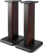 Edifier SS03 Brown Aksesuārs