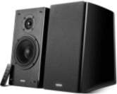 Edifier Studio R2000DB datora skaļruņi R2000DB