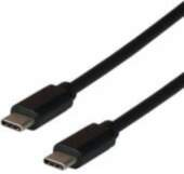 EFB Elektronik USB Type-C to USB