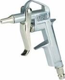 Einhell Einhell air gun Elektroinstruments