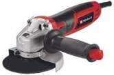 Einhell Einhell angle grinder TC-AG 125/