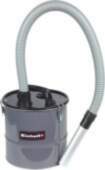 Einhell Einhell ash filter 12L Aksesuārs