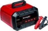 Einhell Einhell battery charger CE-BC 30