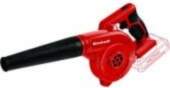 Einhell Einhell Battery Leaf Blower TE-CB