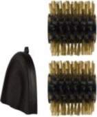 Einhell Einhell brush ULTRA (stone) (1