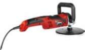 Einhell Einhell CC-PO 1100/ 1E Angle