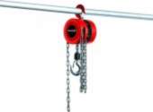 Einhell Einhell Chain hoist TC-CH 1000