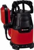 Einhell Einhell clear water pump GC-SP
