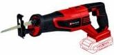 Einhell Einhell cordless universal saw TE-AP