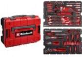 Einhell Einhell E-CASE 80 el. 49370570