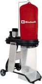 Einhell Einhell extraction system TE-VE 550/