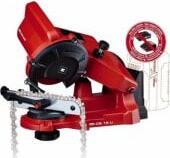 Einhell Einhell GE-CS 18 Li -