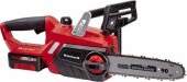 Einhell Einhell GE-LC 18 Li Kit