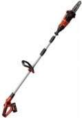 Einhell Einhell GE-LC 18 Li T