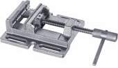 Einhell Einhell Machine vice 80mm (for