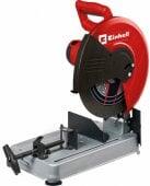 Einhell Einhell metal cutting machine TC-MC
