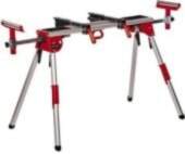 Einhell Einhell MSS 1610 base frame