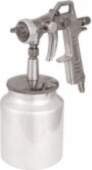 Einhell Einhell Paint spray gun with