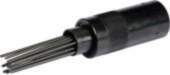 Einhell EINHELL pneumatic needle scaler attachment