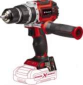 Einhell Einhell Professional cordless impact drill