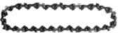 Einhell Einhell replacement saw chain 15cm