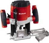 Einhell Einhell router TC-RO 1155 E
