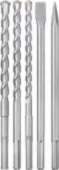 Einhell Einhell SDS Max chisel and