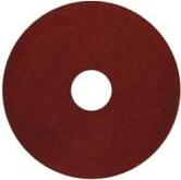 Einhell Einhell Spare Grinding Disc for