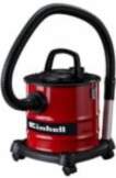 Einhell Einhell TC-AV 2032 DW (red/