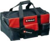 Einhell EINHELL tool bag Bag 56/
