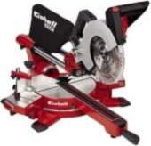 Einhell Einhell train-Kapp and miter TE-SM