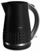 Eldom C270C Black tējkanna