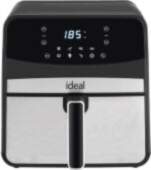 Eldom IK1501 6.5 L