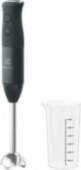 Electrolux E3HB1-4GG blenderis