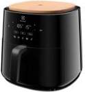 Electrolux EAF5B