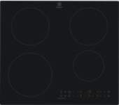 Electrolux EIT60433CT virsma