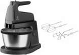 Electrolux ESM4B mikseris