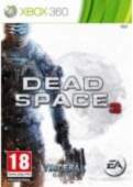 Electronic Arts Dead Space 3 -