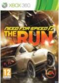 Electronic Arts Need for Speed: The