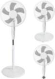 Elite 70369 ventilators
