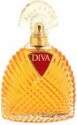 Emanuel Ungaro Diva EDP 100ml Parfīms