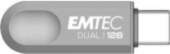 Emtec 128GB D280 USB 3.2