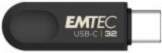Emtec 32GB C280 USB 3.2