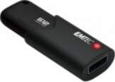 Emtec 512GB B120 Click Secure USB