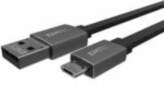 Emtec Cable USB-A to micro-USB 1