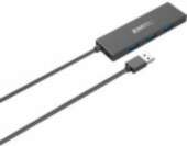 Emtec Hub Ultra Slim USB 3