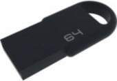 Emtec Mini D250 64GB USB 2