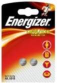 Energizer Battery LR44 / A76 2