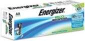 Energizer Battery MAX PLUS E91 DP20